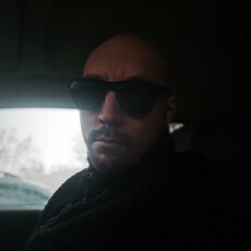 Фотография мужчины Nobody, 34 года из г. Сызрань