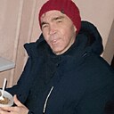 Вадим, 48 лет