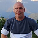 Роман, 46 лет