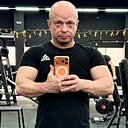 Артем, 35 лет