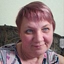 Любовь, 60 лет