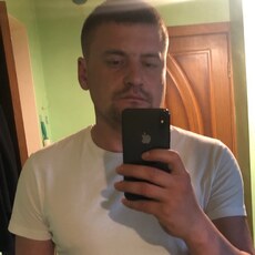 Фотография мужчины Роман, 40 лет из г. Волгоград