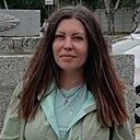 Рыбка, 42 года