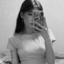 Анастасия, 23 года