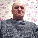 Николай, 60 лет