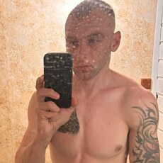 Фотография мужчины Денис, 34 года из г. Ростов-на-Дону