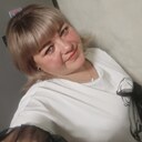 Татьяна, 37 лет