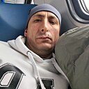 Андрей, 40 лет