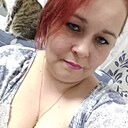 Светлана, 42 года