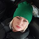 Ольга, 45 лет