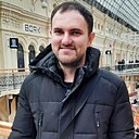 Дмитрий, 30 лет