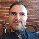 Дмитрий, 30 лет