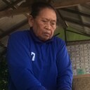 Галина, 50 лет