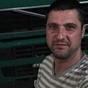 Александр, 37 лет