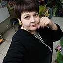 Мария, 41 год