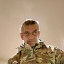 Алексей, 52 года
