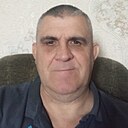 Юрий, 54 года