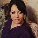 Ириша, 34 года