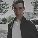 Кирилл, 28 лет