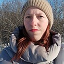 Елена, 33 года