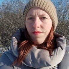 Фотография девушки Елена, 33 года из г. Талица