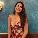 Херин, 30 лет