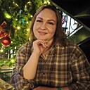 Олеся, 44 года