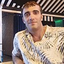 Гектор, 41 год