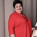 Лариса, 52 года