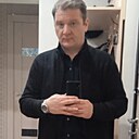 Константин, 47 лет