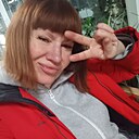 Мишель, 51 год