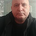 Александр, 56 лет