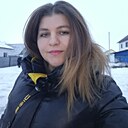 Елена, 39 лет