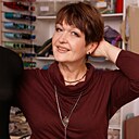 Ольга, 56 лет