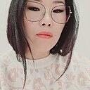 Алёна, 40 лет