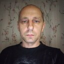 Сергей, 41 год