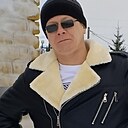 Андрей, 41 год