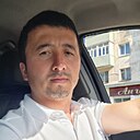 Азиз, 32 года