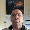 Руслан, 46 лет