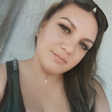 Фотография девушки Екатерина, 36 лет из г. Казань