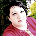 Людмила, 47 лет