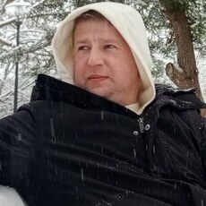 Фотография мужчины Сергей, 45 лет из г. Азнакаево