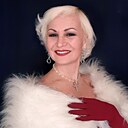 Александра, 45 лет