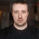 Максим, 37 лет