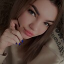Veronika, 25 лет