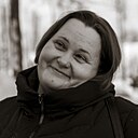 Алла, 45 лет