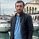 Рафик, 36 лет