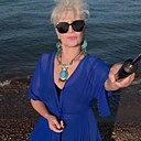 Светлана, 49 лет