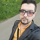 Артëм, 30 лет