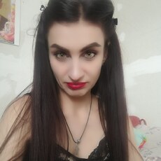 Фотография девушки Антонина, 36 лет из г. Курск